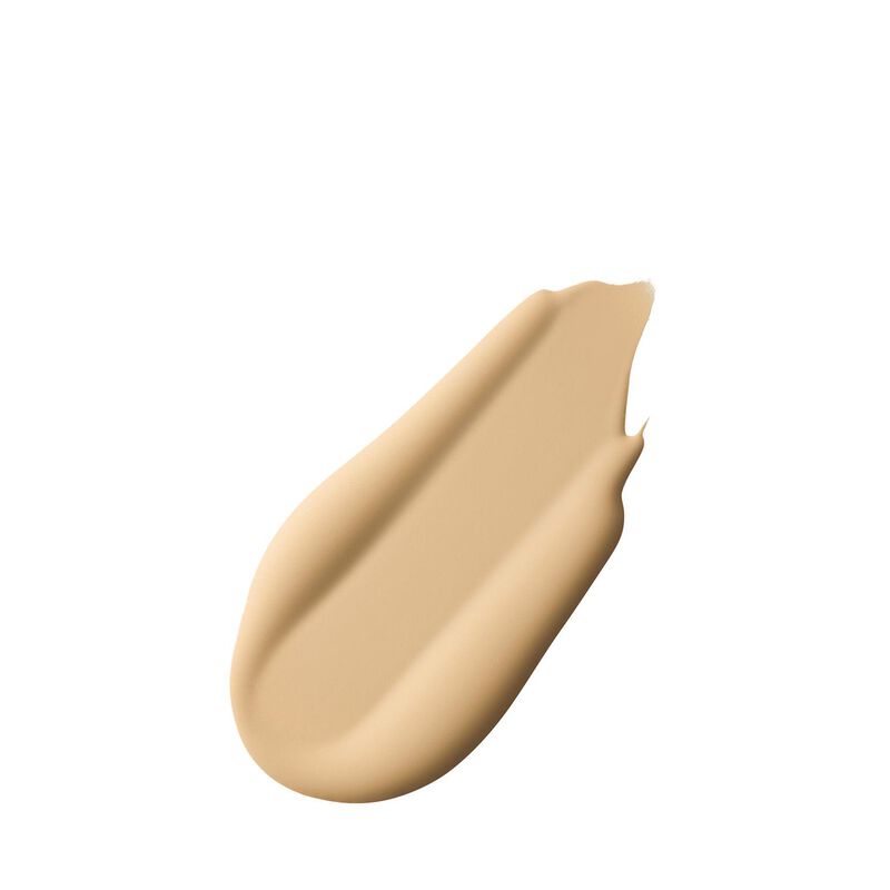 MAC Studio Radiance Serum Powered Foundation image number 13