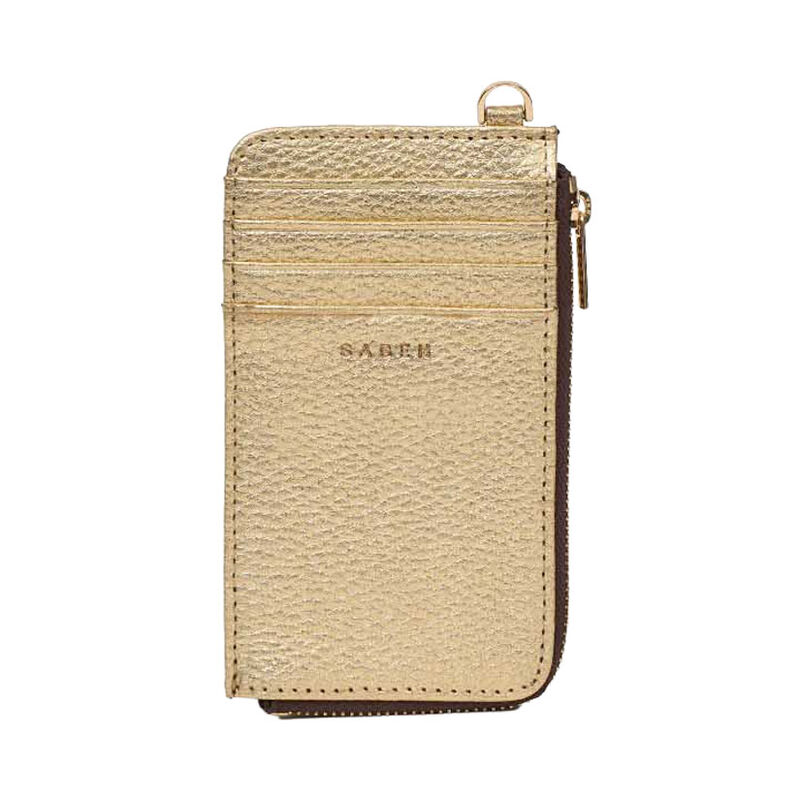 SABEN Winona Card Holder image number 0
