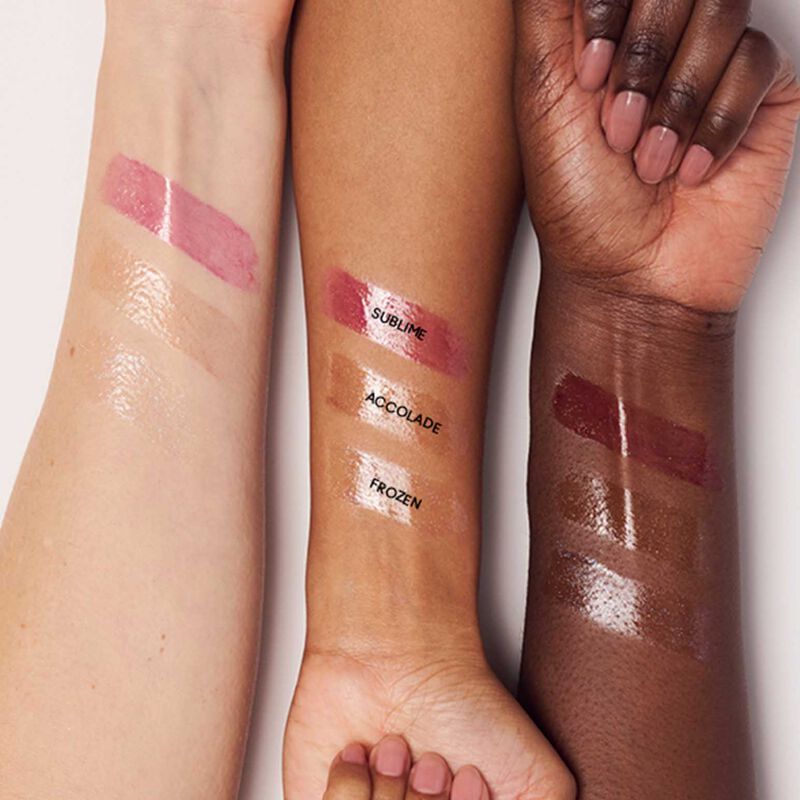 MAC Lipglass Air image number 27