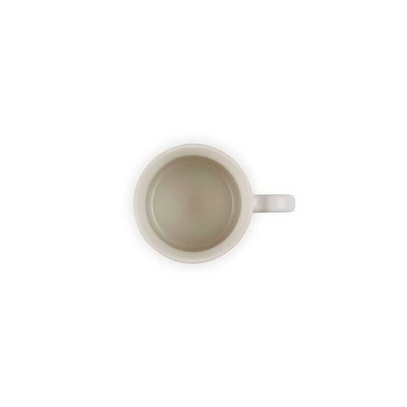 Le Creuset Mug 200ml image number 30