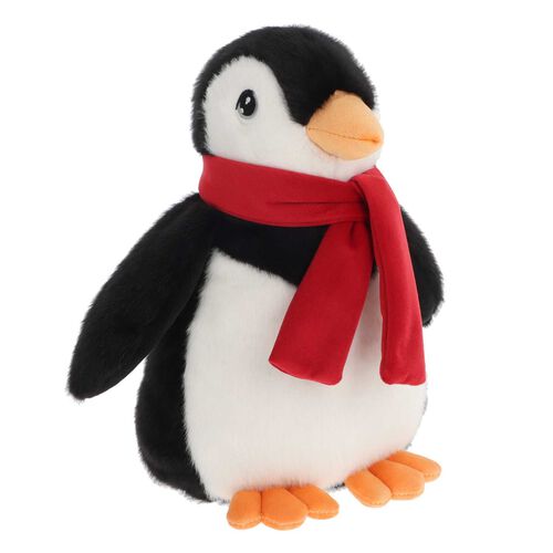Keeleco Penguin 35cm