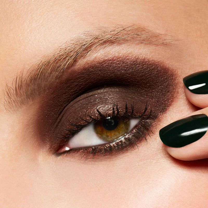 MAC Small Eye Shadow image number 108