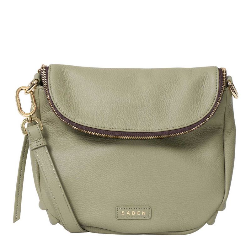 Saben Fifi Crossbody image number 0