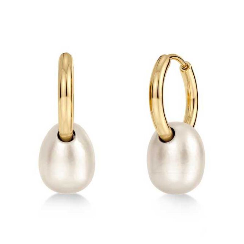 Edblad Breeze Hoops S image number 0