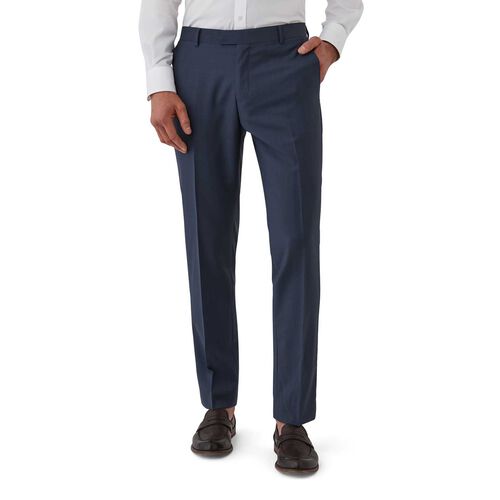 Joe Black Razor Fjs827