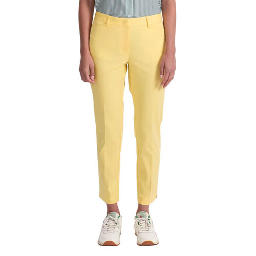 Sportscraft Evie Capri