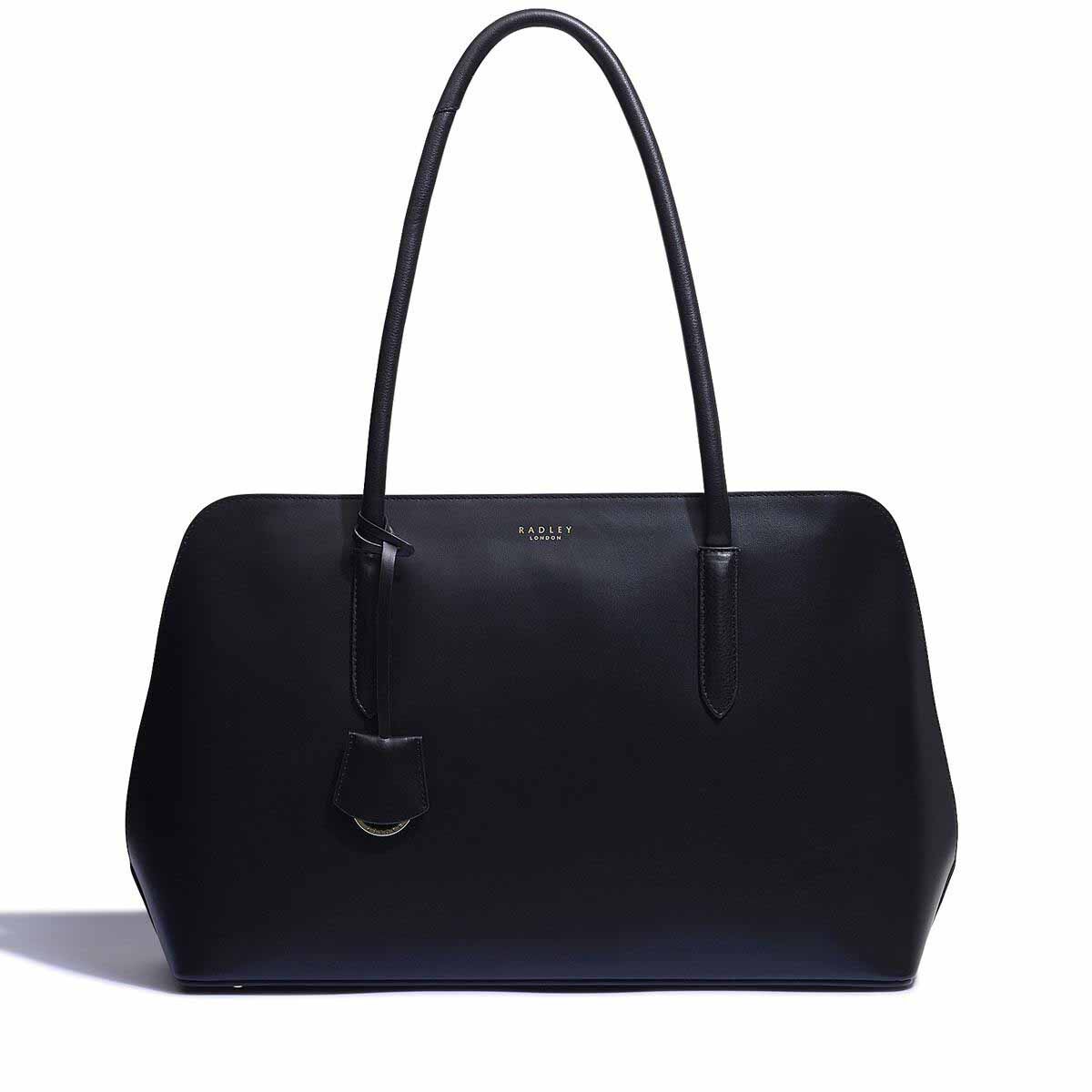 Large radley bag store