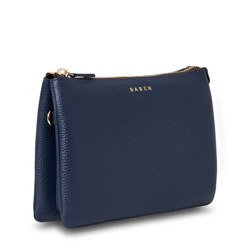 SABEN Tilly's Big Sis Crossbody image number 2