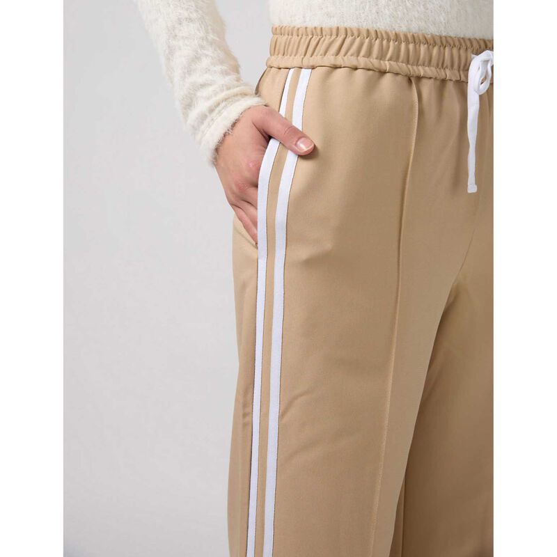 Stella + Gemma Minnie Pant image number 2