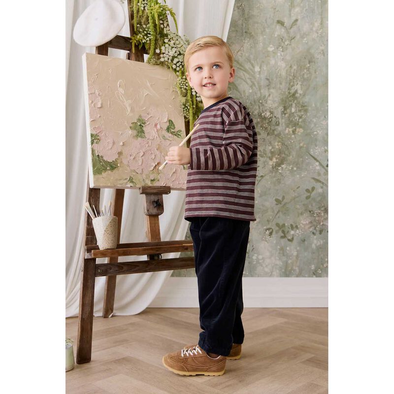 Jamie Kay Darius Pant 3-5Y image number 1