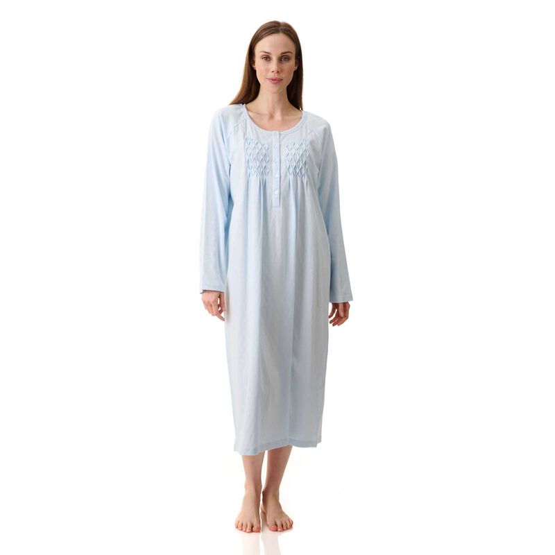 Givoni Mid Length Nightie image number 0