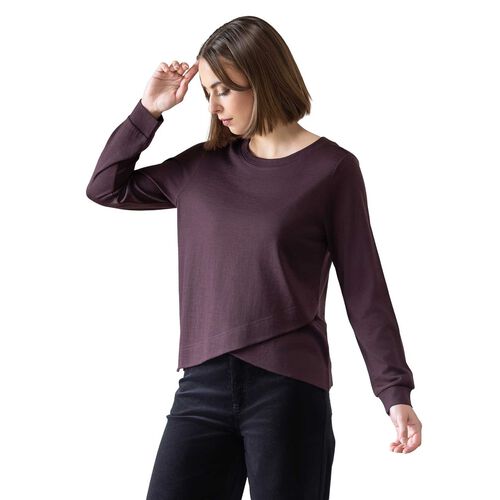 Vassalli Remy Top