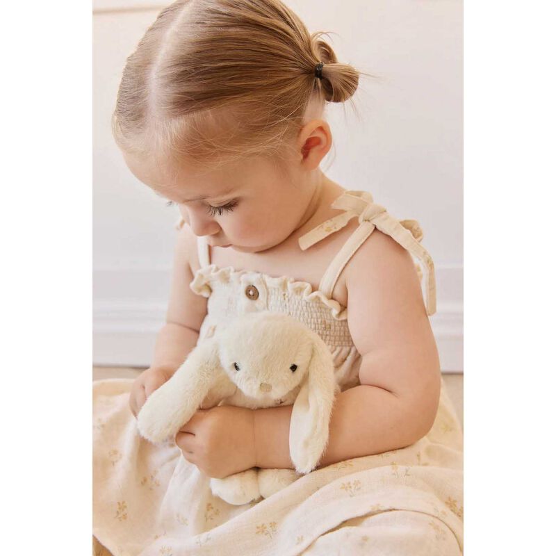 Snuggle Bunnies Little Penelope 20cm image number 3