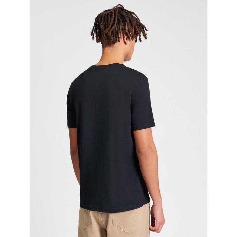 Ben Sherman Bully Tee image number 1