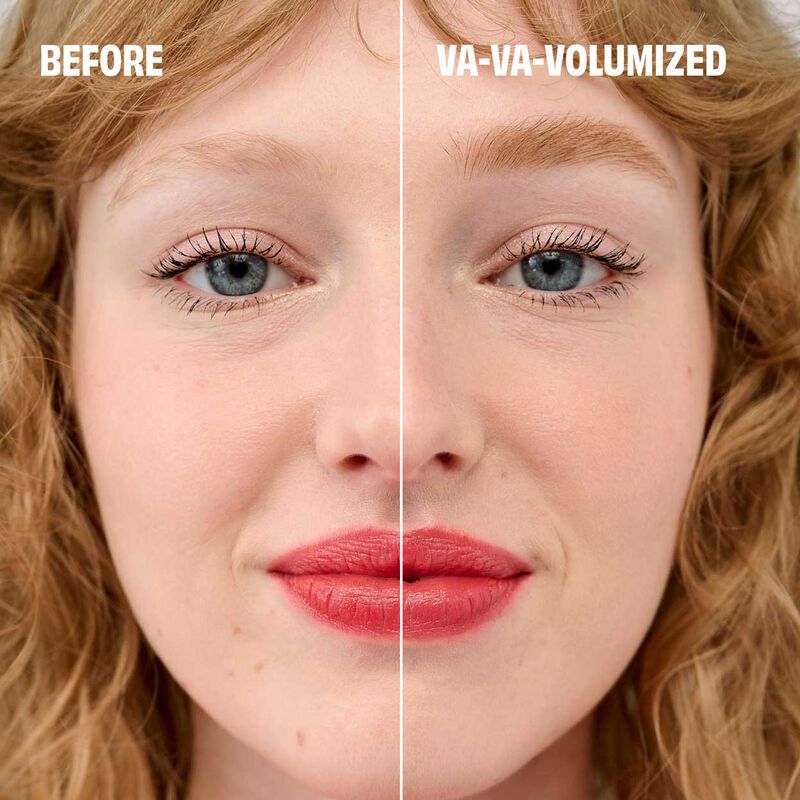 benefit Gimme Brow+ Volumizing Eyebrow Gel Mini image number 10