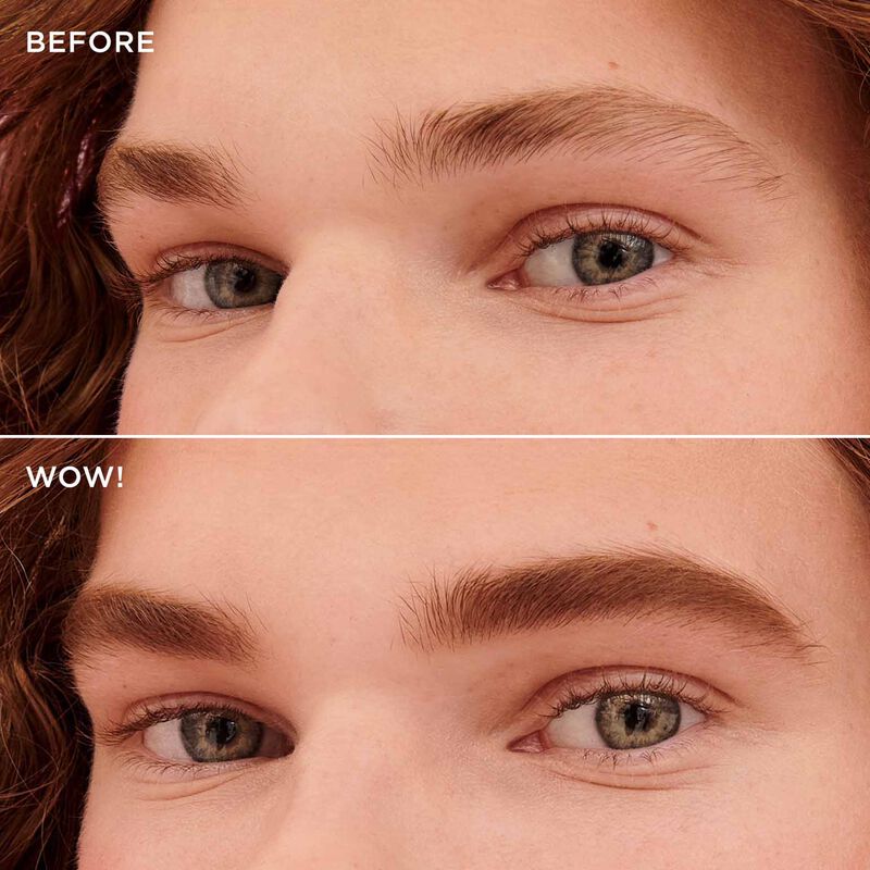 benefit Goof Proof Brow Powder image number 14