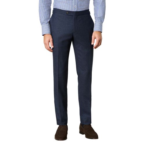 M.J. Bale Bowning Trouser