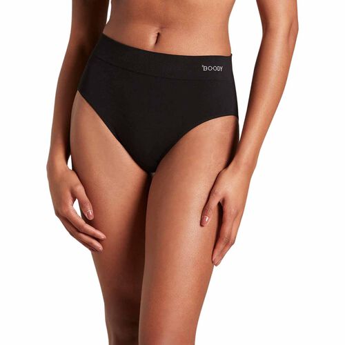 Boody Full Brief