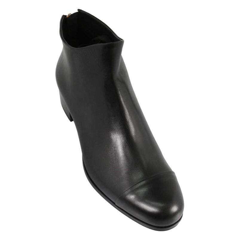 Beau Coops Beau 5 Boot image number 2
