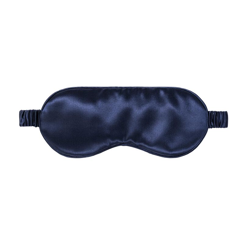 Slip Silk Sleep Mask image number 7