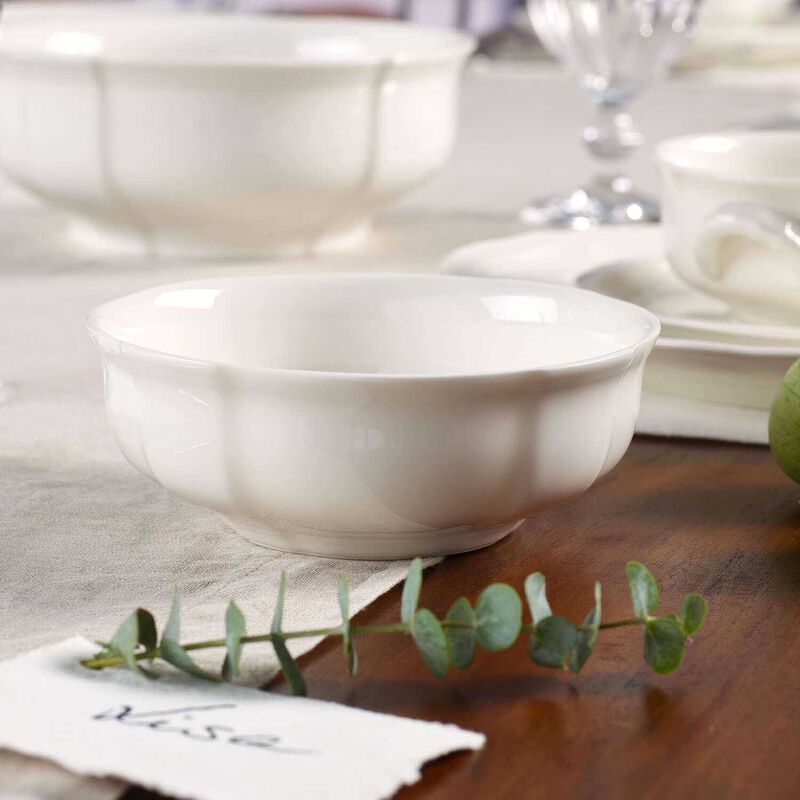 Villeroy & Boch Manoir Individual Bowl 15cm image number 2