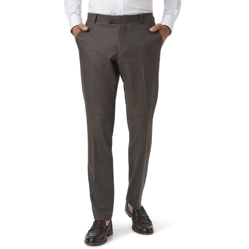 Joe Black Razor Trouser Fju890