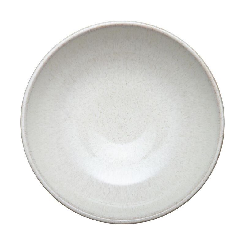 Denby Modus Speckle Cereal Bowl 14Cm image number 1