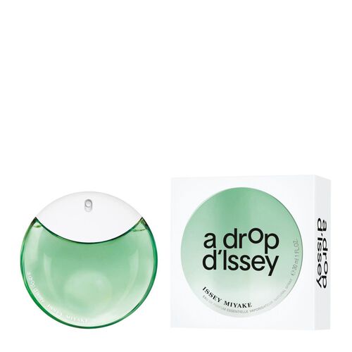 Issey Miyake A Drop d'Issey Essentielle EDP 30ml