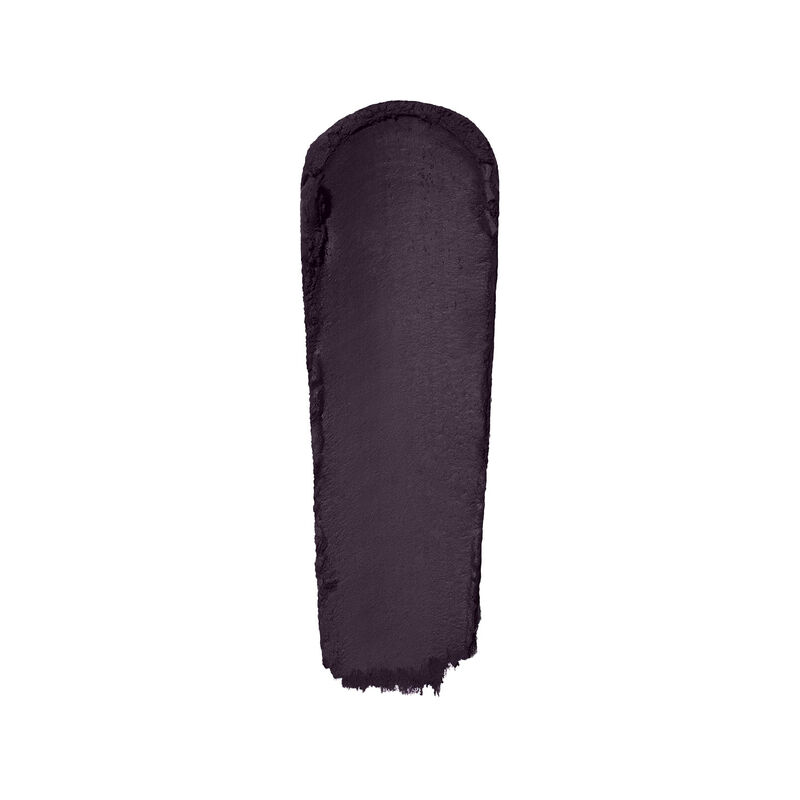 Bobbi Brown Long Wear Cream Shadow Liner image number 13