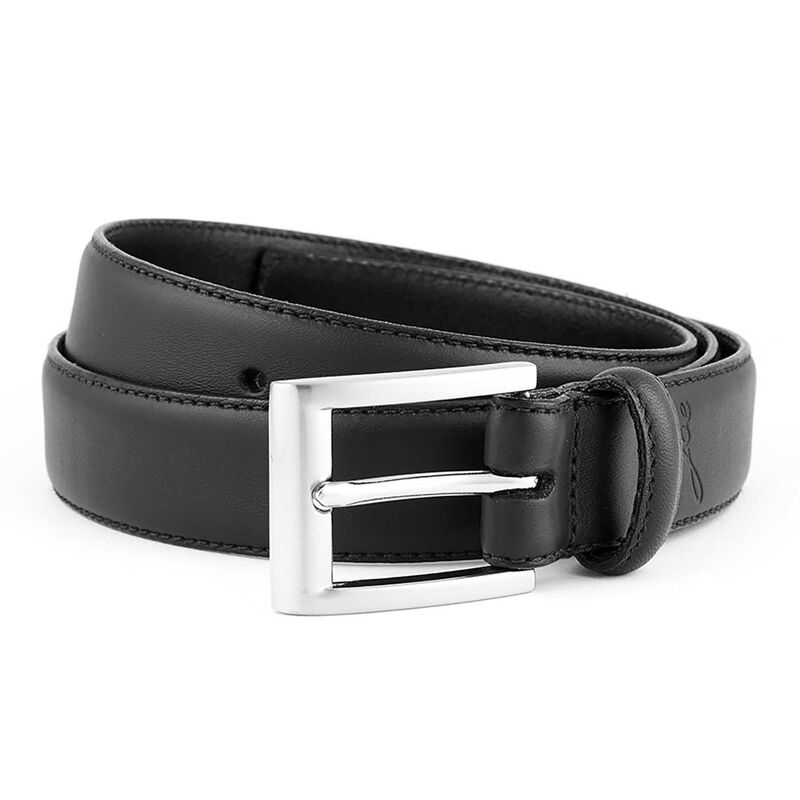 Joe Black Jb Ranger Belt image number 0