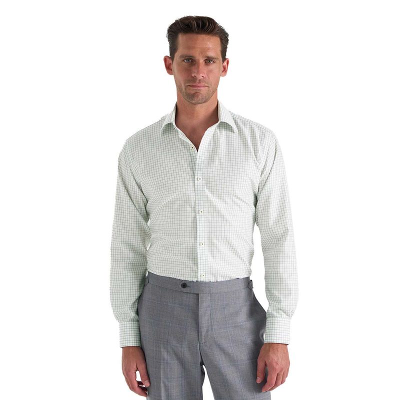 M.J. Bale McGuinness Shirt image number 0