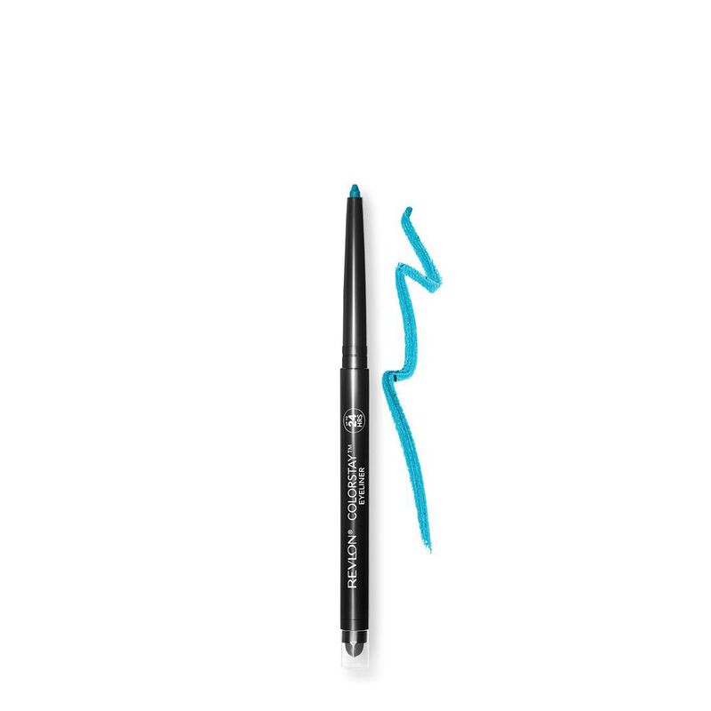 Revlon ColorStay™ Eyeliner image number 6