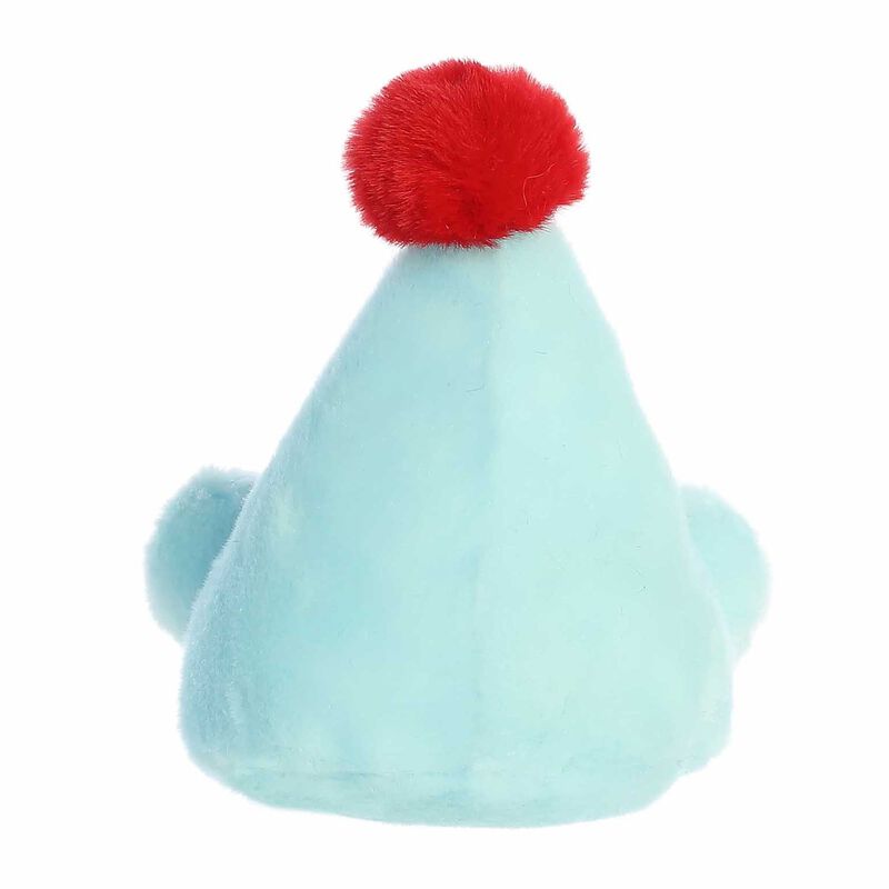 Palm Pals Viva Party Hat image number 1
