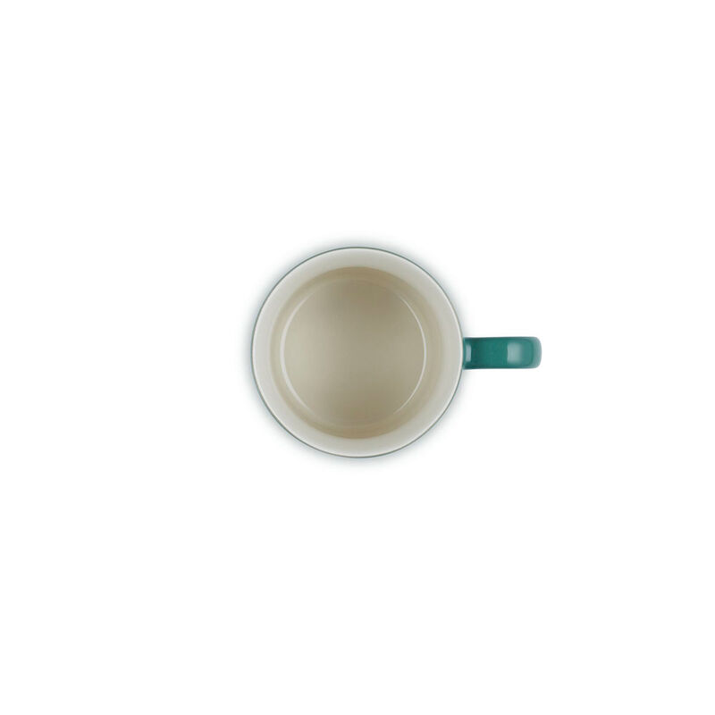 Le Creuset Mug 200ml image number 1