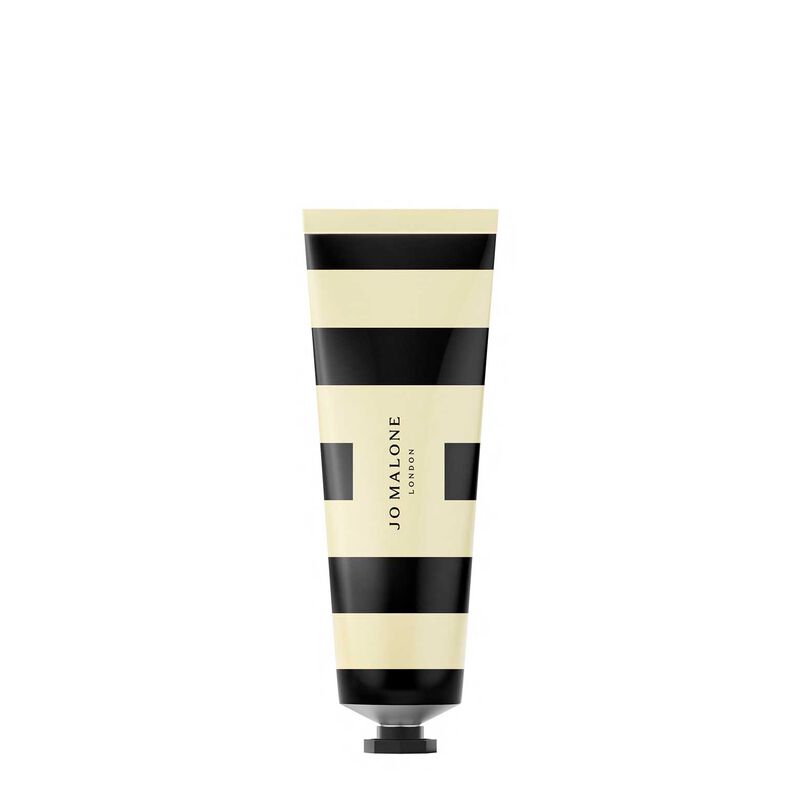Jo Malone London English Oak & Hazelnut Hand Cream 30ml image number 0