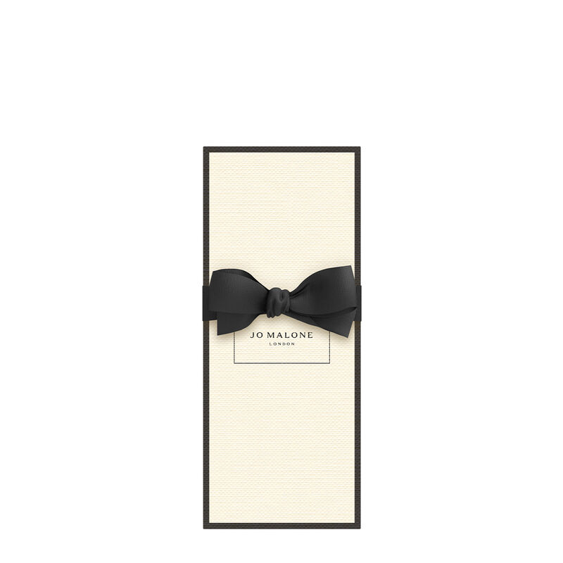 Jo Malone London English Pear & Sweet Pea Cologne 30ml image number 1