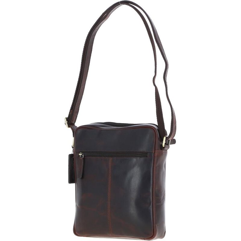 Ashwood Kensington Body Bag image number 3