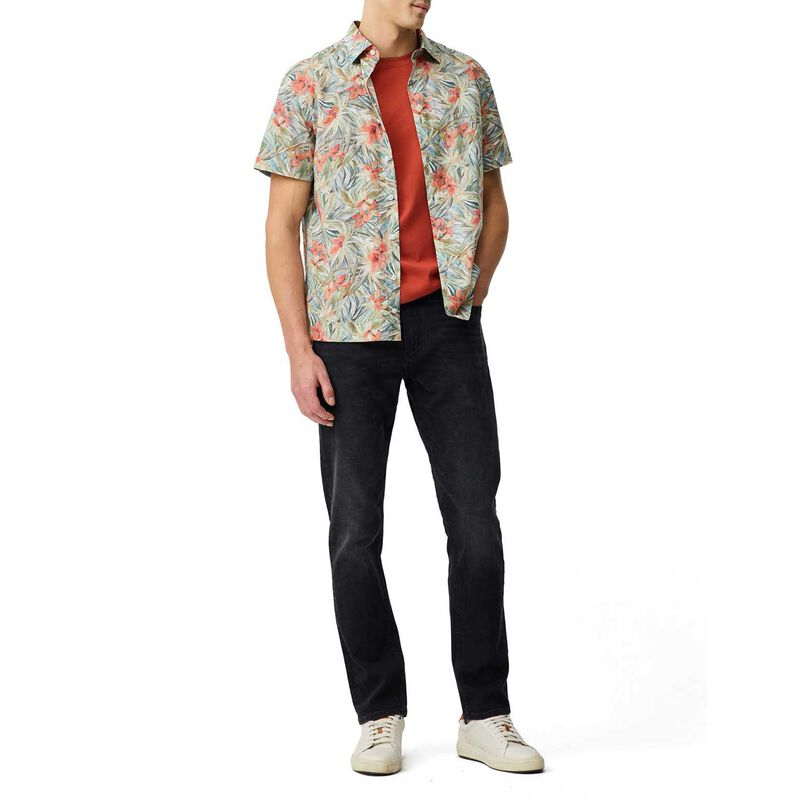 Rodd & Gunn The Gunn Tee 2.0 image number 15