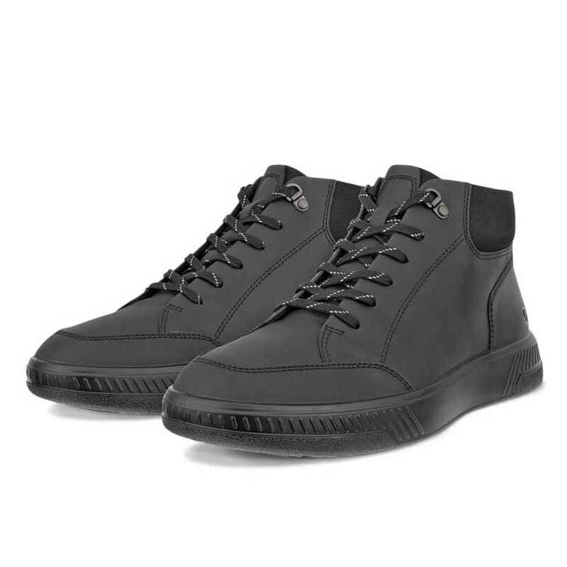 ECCO Move M Black image number 1