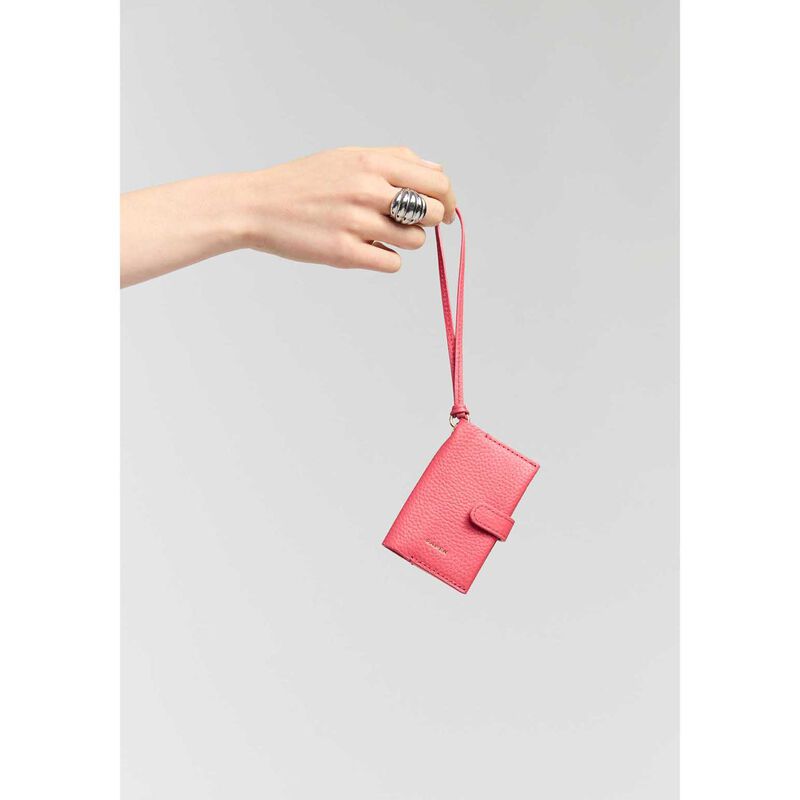 SABEN Sid Card Holder image number 1