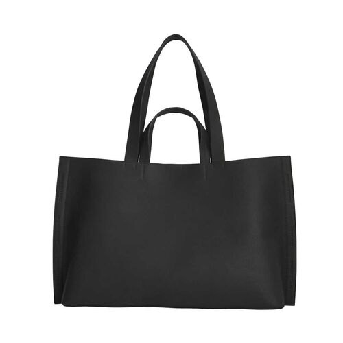 Camilla and Marc Cooper Tote