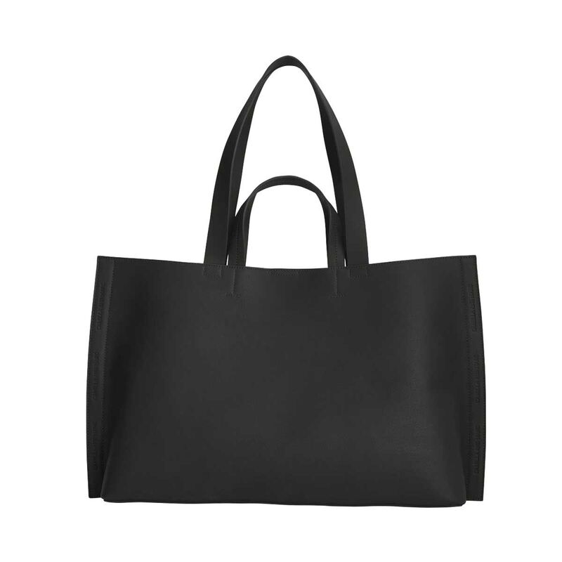Camilla and Marc Cooper Tote image number 0
