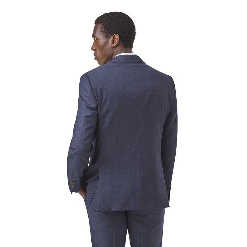 Cambridge Richmond Jacket Fcr249 image number 1