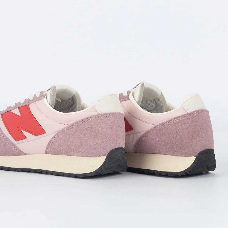 New Balance 471 Sneaker - Unisex image number 2