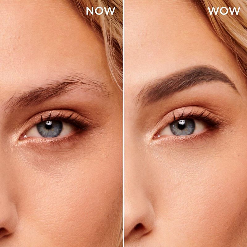 benefit POWmade Brow Pomade image number 6