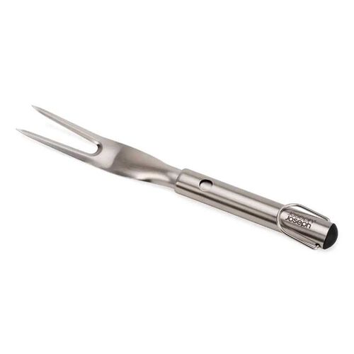 Joseph Joseph Grillout BBQ Fork With Retractable Head