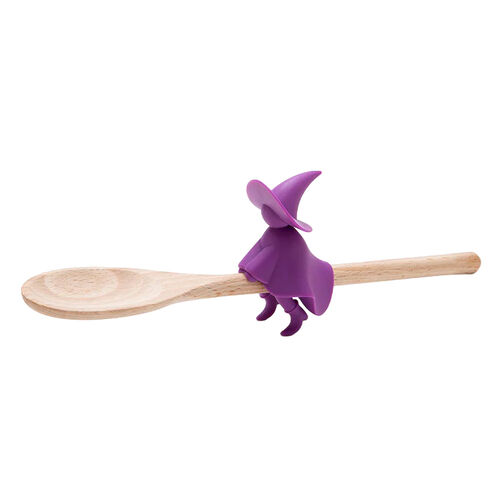 Ototo Agatha Spoon Holder & Steam Releaser