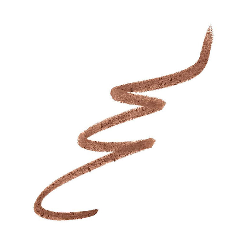 MAC Lip Pencil - Oak Lp image number 1