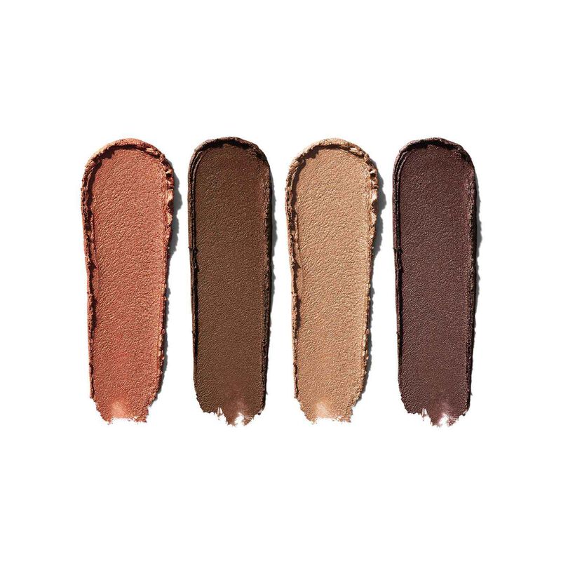 Bobbi Brown Dual-Ended Long Wear Cream Shadow Stick Set image number 1