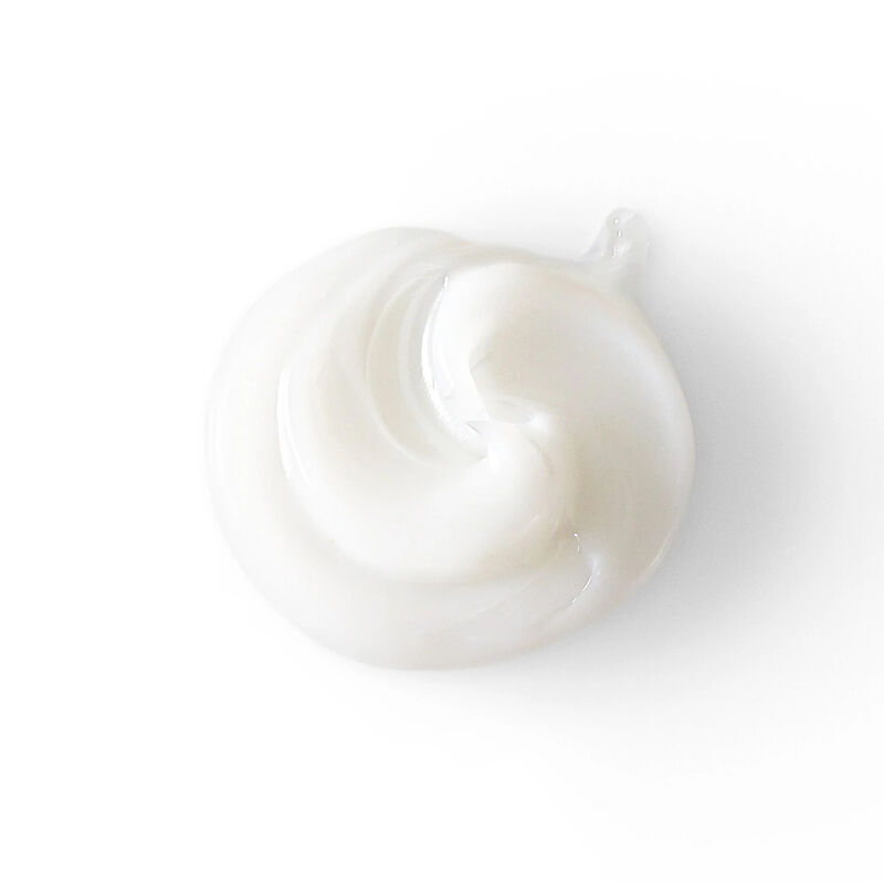 Dermalogica Calm Water Gel 50ml image number 1